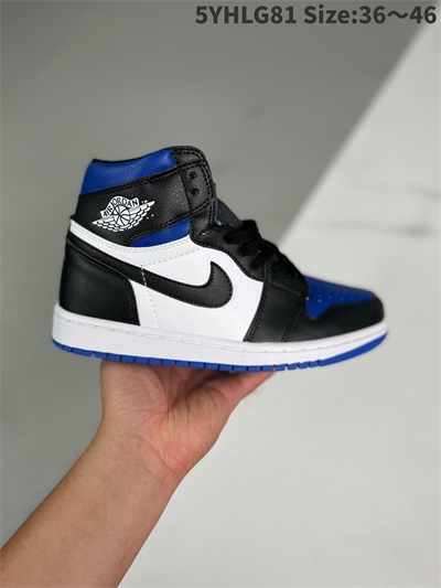 men air air jordan 1 men 2022-12-11-519